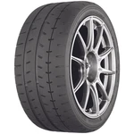 New Yokohama Advan A052 - 315/30R18 Tires. Price: $569.58.