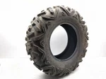 Maxxis Bighorn Front Tire 29X9.00R14 Used. Price: $129.87.