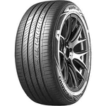 New Kumho Solus TA91 Ev - 235/45R18 Tires. Price: $249.31.