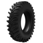 New Samson R-1S 8.3-24 Tires 83024. Price: $707.96.