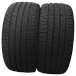 New Tires 205/55R16 Racing Trac A/s All Season (fits: 91V). Price: $112.05.