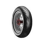 Avon Cobra Chrome AV92 200/55VR18 Rear Radial Motorcycle Tire 79V 200/55-18 New. Price: $363.95.