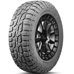 Tire Landsail CLX-20 Stormblazer X/t Steel Belted 33X12.50R18 10 Ply Xt New. Price: $232.99.