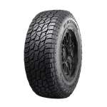 Blackhawk Ridgecrawler A/t LT275/65R18 123/120R 10-PLY All-terrain Tire New. Price: $179.99.