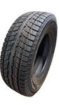Toyo Observe Gsi Ls Bsw P 265 70 18 116H Winter Terrain Tire 149990 New. Price: $134.99.