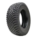 4 New Atturo Trail Blade X/t - LT275X70R18 Tires. Price: $849.16.