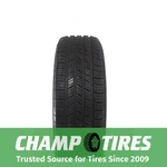 P215/55R17 Michelin New Defender T+h 94 10/32NDS. Price: $154.99.