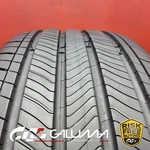 1(ONE) Tire Likenew Michelin Energy Saver A/s 215/55R16 215/55/16 No Patch 92848 Used. Price: $109.09.