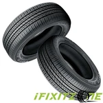 Toyo Open Country A20 235/55R18 100H All Season Tires ( Takeoff ) Used. Price: $458.39.