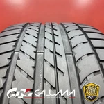 (one) Tire Likenew Goodyear Eagle F1 Asymmetric Suv (MO1) Xl 295/40R22 #93668 Used. Price: $313.99.