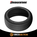 (1) New Bridgestone Alenza Sport 255/50R20 105H Tires. Price: $282.36.