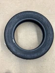 Dunlop Enasave 165/65R14 79S All-season Passenger/light Truck Tire New. Price: $59.99.