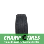 P225/40R19 Pirelli Cinturato P7 All Season Run Flat 93 H Used 7/32NDS. Price: $87.99.