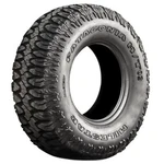 4 New Milestar Patagonia M/T-02 LT33X12.50R17 Tires 33125017. Price: $966.68.