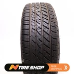 New 215/60RF16 Bridgestone Driveguard Rft - 95V 11/32. Price: $114.63.