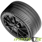 Michelin Pilot Sport Cup Connect 335/30R21 109Y Competition Race 240AAA New. Price: $768.99.