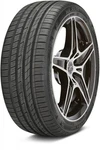 Nexen N'fera AU7 225/50R17 98W Xl Bw Tire (qty 2) 14400NXK 2255017 New. Price: $255.00.