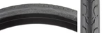 Kenda Kwest Tire 700X28 Bk/bsk 85LB K193 New. Price: $29.56.