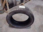 275/45 R22 108V Tire Continental Crosscontact Lx 20 9/32 Tread Depth 3154459 Used. Price: $159.00.