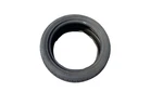 Delinte DH2 Tire 245/45ZR19 102Y Used. Price: $49.64.