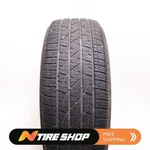 Used 275/60R20 Firestone Destination LE3 - 115H 6.5/32 No Repairs. Price: $116.65.