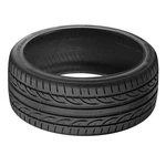 Hankook K120 Ventus V12 EVO2 285/30/19 98Y Max Performance Summer Tire Used. Price: $322.78.