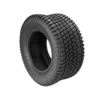 9186 Rotary Carlisle 16X650X8 Turf Master Ply Tubeless Tire 511401 New. Price: $106.46.