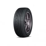New Momo Toprun M300 As Sport - 215/55ZR17 Tires. Price: $94.72.