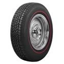 New Coker Classic Nostalgia Radials - P225/75R14 Tires. Price: $639.35.