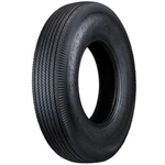 Coker Tire 518107 Excelsior Roadster Radial, 700R16 New. Price: $321.99.