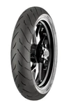 Continental Contiroad 100/80-17 M/c 52S Tl Front New. Price: $122.99.