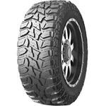 New Tbb TS-67 M/t LT33X12.50R17 Tires 33125017. Price: $197.12.