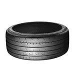 1 Yokohama Advan Apex 245/30R20 90Y Tires Used. Price: $296.70.