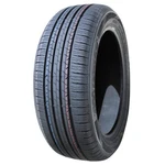 New Mileking MK668 - 215/55R17 Tires. Price: $158.60.