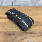 Light Use! Goodyear Eagle F1 Supersport 700C X 28MM Clincher Single Bike Tire Used. Price: $41.95.