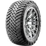 Tire Ironman All Country M/t-x Lt 245/75R17 Load 10 Ply X/t Extreme Terrain New. Price: $193.99.