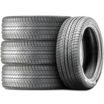 Tires Westlake SA-07 245/45R19 98V A/s Performance New. Price: $456.99.