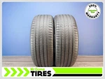 Pirelli Scorpion Tm Ms Lr Xl 275/50R21 Used Tires 7.8/32 Tread 113Y 2755021. Price: $375.00.