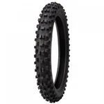 Tusk Emex T-45 Intermediate/hard Terrain Tire 90/100X21 201-615-0008 For New. Price: $72.61.