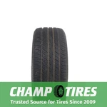 P225/45R17 Ironman Imove Gen As 94 W Used 10/32NDS. Price: $73.49.