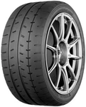 Yokohama Advan A052 Tire - 275/35ZR19 100Y New. Price: $475.99.