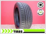 Goodyear Assurance Maxlife 245/50R20 Used Tire 8.5/32 Tread 102V No Patch. Price: $95.00.