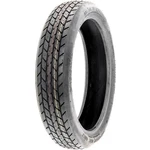Temporary Spare Tire T145/70D17 106M Yokohama Y870C New. Price: $149.99.