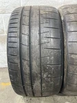 2X P305/30R19 Pirelli Zero Trofeo Rs 6/32 98 Y Used Tires 3053019. Price: $670.00.