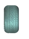 P315/35R20 Continental Extremecontact DWS06 Plus 110 Y Used 7/32NDS. Price: $161.82.