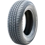 Tire Gt Radial Savero HT2 235/70R16 104T A/s All Season New. Price: $89.93.