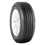 Westlake RP18 195/60R14 86H (quantity Of 4) New. Price: $208.92.
