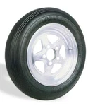 Moroso 17100 Drag Special Front Tire New. Price: $308.99.