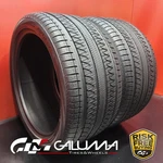 Set Of Tires Yokohama Avid Gt S35A 315/35R21 315/35/21 3153521 111V Xl #88693 Used. Price: $258.29.