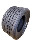 Hoosier Quick Time Bsw P 325 50 15 Racing Tire 17130QT New. Price: $329.99.